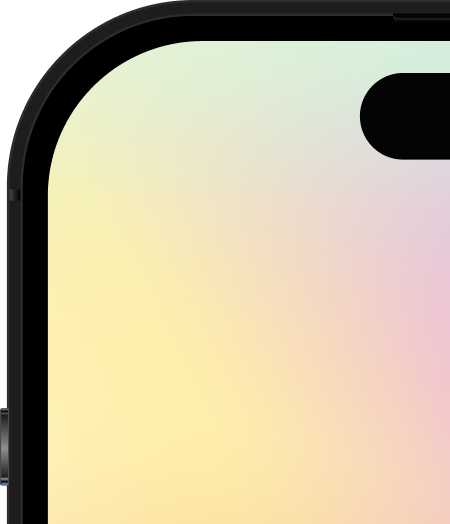 iPhone Logo Preview